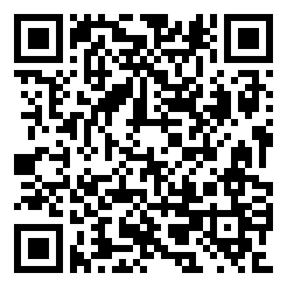 移动端二维码 - 想短租找我森林半岛东西齐全特价出租图片真实接受定金留房随时看 - 银川分类信息 - 银川28生活网 yinchuan.28life.com