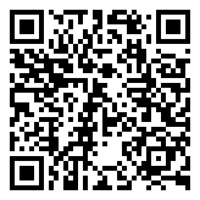 移动端二维码 - 月付短租北京路民族街路口配套齐全图片真实随时看房拎包住 - 银川分类信息 - 银川28生活网 yinchuan.28life.com