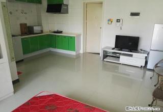 支持月付季付租期灵活新一中紫微星座公寓全套家具家电 - 银川28生活网 yinchuan.28life.com