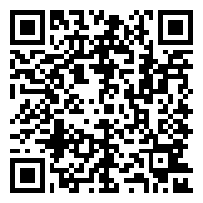 移动端二维码 - 支持月付季付租期灵活新一中紫微星座公寓全套家具家电 - 银川分类信息 - 银川28生活网 yinchuan.28life.com