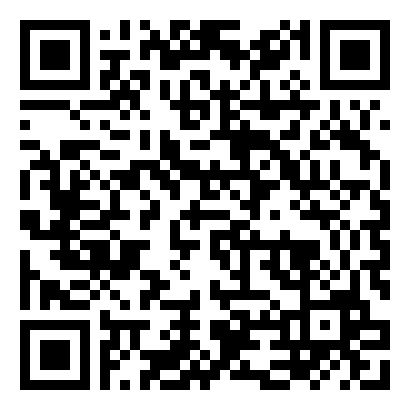 移动端二维码 - 租期 灵活可月付季付新一中旁紫微星座公寓配全套家具家电 - 银川分类信息 - 银川28生活网 yinchuan.28life.com