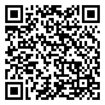 移动端二维码 - 可长租短租可月付季付新一中紫微星座公寓带全套家具家电 - 银川分类信息 - 银川28生活网 yinchuan.28life.com
