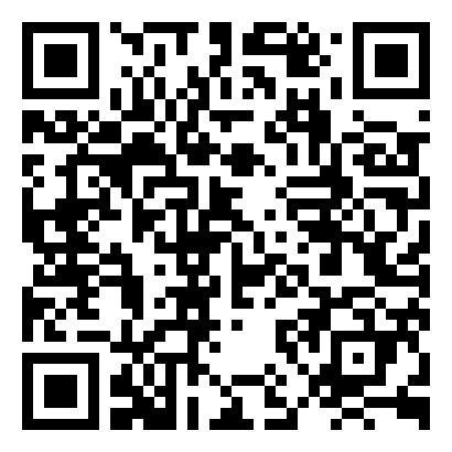 移动端二维码 - 精装公寓 支持短租 押一付一 全新家具家电 拎包入住 - 银川分类信息 - 银川28生活网 yinchuan.28life.com