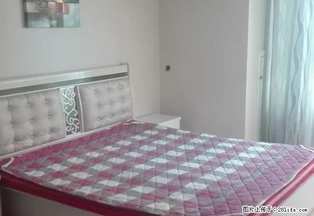 正源北街万达广场附近悦海新天地45精装公寓配置齐全拎包入住 - 房屋出租 - 房屋租售 - 银川分类信息 - 银川28生活网 yinchuan.28life.com