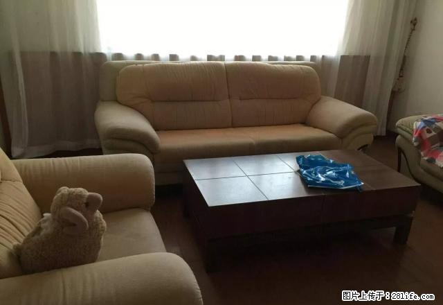 橡民A区 精装修 领包入住 长租可议价 - 房屋出租 - 房屋租售 - 银川分类信息 - 银川28生活网 yinchuan.28life.com