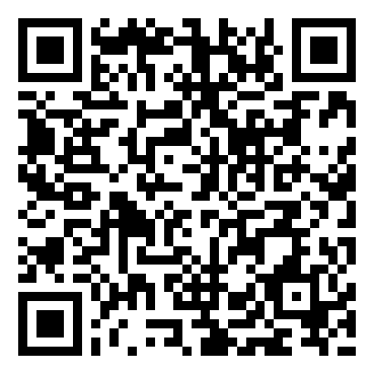 移动端二维码 - 橡民A区 精装修 领包入住 长租可议价 - 银川分类信息 - 银川28生活网 yinchuan.28life.com