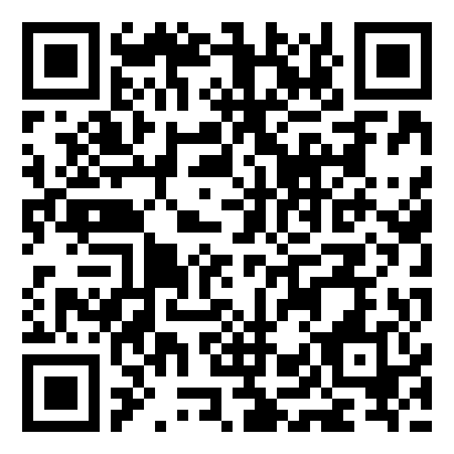移动端二维码 - 西门桥头眼科医院对面 西岸国际花园精装两居室出租 图片真实！ - 银川分类信息 - 银川28生活网 yinchuan.28life.com