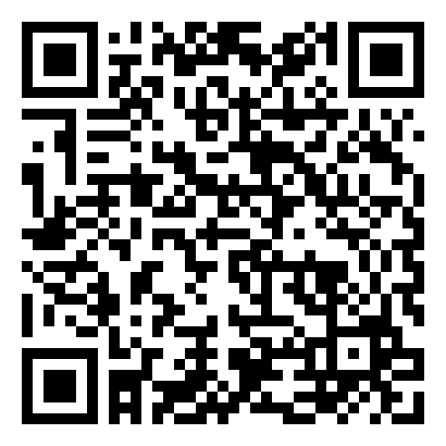 移动端二维码 - 森林半岛45克拉豪装样板间出租 45平米 图片真实 拎包入住 - 银川分类信息 - 银川28生活网 yinchuan.28life.com