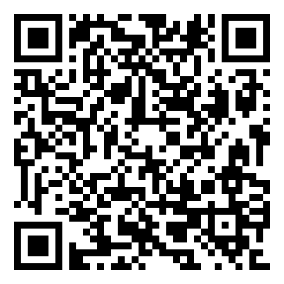 移动端二维码 - 出租九中对面 幸福枫景 超大三居室 豪华装修 紧俏豪华房出租 - 银川分类信息 - 银川28生活网 yinchuan.28life.com