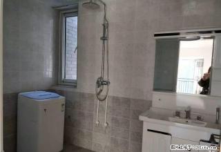 整租 凯威观湖壹号 3室2厅1卫 - 银川28生活网 yinchuan.28life.com