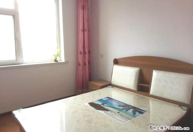 新一中南辰雅园精装全新家具93平米两室可拎包入住家电家具齐全 - 房屋出租 - 房屋租售 - 银川分类信息 - 银川28生活网 yinchuan.28life.com