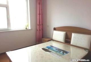 新一中南辰雅园精装全新家具93平米两室可拎包入住家电家具齐全 - 银川28生活网 yinchuan.28life.com