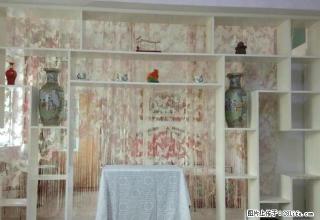 新一中 星光SOHO公寓精装1室1厅带全套家具家电可拎包入住 - 银川28生活网 yinchuan.28life.com