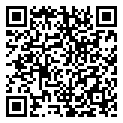 移动端二维码 - 新一中南辰雅园精装全新家具93平米两室可拎包入住家电家具齐全 - 银川分类信息 - 银川28生活网 yinchuan.28life.com