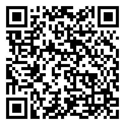 移动端二维码 - 新一中鲁银城市公元湖景公寓 精装88平米1室出租 可拎包入住 - 银川分类信息 - 银川28生活网 yinchuan.28life.com