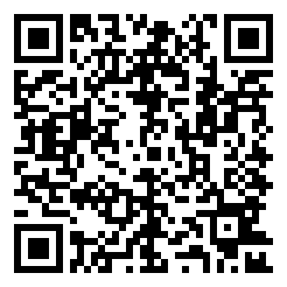 移动端二维码 - 新一中鲁银城市公元湖景公寓 精装88平米1室出租 可拎包入住 - 银川分类信息 - 银川28生活网 yinchuan.28life.com