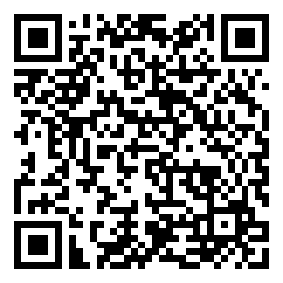 移动端二维码 - 新一中 星光SOHO公寓精装1室1厅带全套家具家电可拎包入住 - 银川分类信息 - 银川28生活网 yinchuan.28life.com