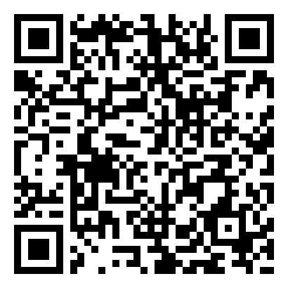 移动端二维码 - 新一中 星光华B区精装2室带全套家具家电可直接拎包入住 - 银川分类信息 - 银川28生活网 yinchuan.28life.com