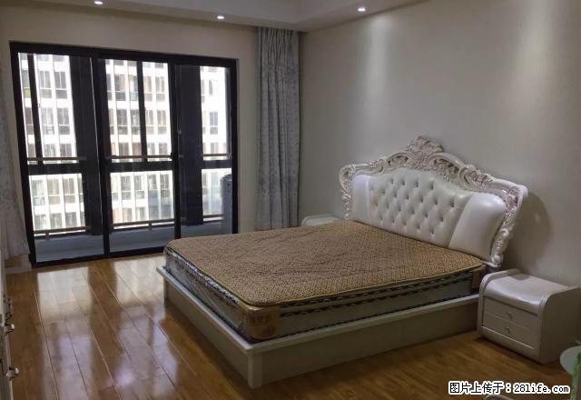 森林半岛精装公寓 家具家电齐全 环境优雅 出行方便 拎包入住 - 房屋出租 - 房屋租售 - 银川分类信息 - 银川28生活网 yinchuan.28life.com