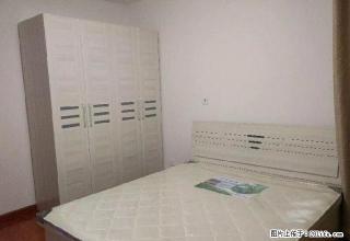 阅海万家住宅精装修 家具家电齐全小区环境优雅拎包入住欢迎来电 - 银川28生活网 yinchuan.28life.com