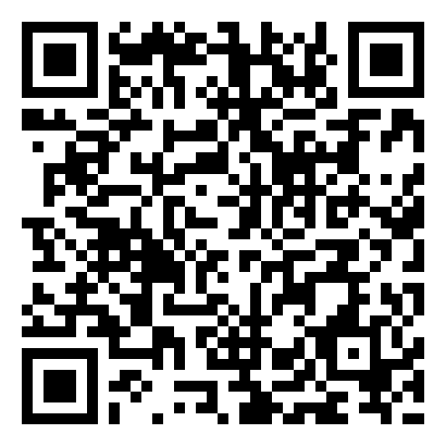 移动端二维码 - 建发大阅城精装小公寓 购物天堂，停车免费，短租长租，拎包入住 - 银川分类信息 - 银川28生活网 yinchuan.28life.com