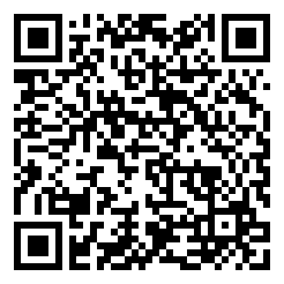 移动端二维码 - 森林半岛精装公寓 家具家电齐全 环境优雅 出行方便 拎包入住 - 银川分类信息 - 银川28生活网 yinchuan.28life.com