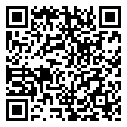 移动端二维码 - 大阅城精装小住宅客卧分开家具家电齐全拎包入住仅此一套先到先得 - 银川分类信息 - 银川28生活网 yinchuan.28life.com