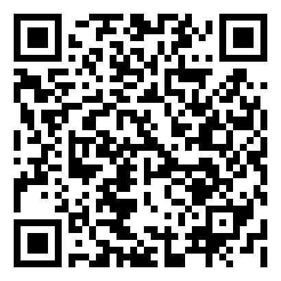 移动端二维码 - 森林半岛精装家具家电齐全公寓 环境舒适 拎包入住 欢迎来电 - 银川分类信息 - 银川28生活网 yinchuan.28life.com