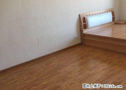 悦海新天地 旁康居A4区 精装2楼可月租 有钥匙 随时看房 - 房屋出租 - 房屋租售 - 银川分类信息 - 银川28生活网 yinchuan.28life.com