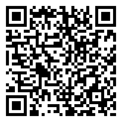 移动端二维码 - 悦海新天地 旁康居A4区 精装2楼可月租 有钥匙 随时看房 - 银川分类信息 - 银川28生活网 yinchuan.28life.com