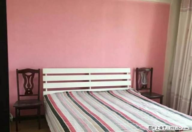 (单间出租)利民街 月付 短租 可以洗澡做饭 - 房屋出租 - 房屋租售 - 银川分类信息 - 银川28生活网 yinchuan.28life.com