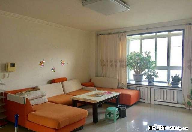 (单间出租)月付 短租 急急急个人 租期灵活 阅海万家 可洗澡做饭 - 房屋出租 - 房屋租售 - 银川分类信息 - 银川28生活网 yinchuan.28life.com