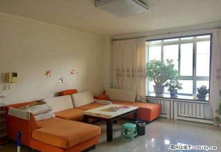 (单间出租)月付 短租 急急急个人 租期灵活 阅海万家 可洗澡做饭 - 银川28生活网 yinchuan.28life.com