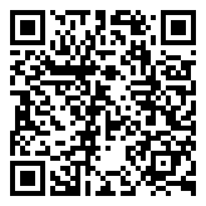 移动端二维码 - (单间出租)月付 短租 急急急个人 租期灵活 阅海万家 可洗澡做饭 - 银川分类信息 - 银川28生活网 yinchuan.28life.com