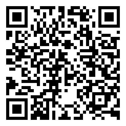 移动端二维码 - (单间出租)利民街 月付 短租 可以洗澡做饭 - 银川分类信息 - 银川28生活网 yinchuan.28life.com