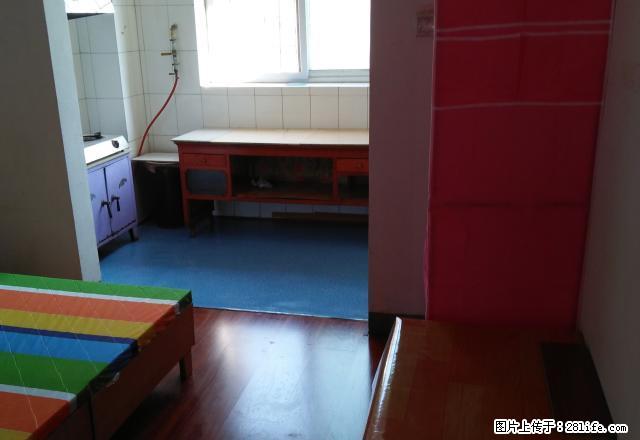 (单间出租)(单间出租)正源北街 阅海万家F2区 精装单间 - 房屋出租 - 房屋租售 - 银川分类信息 - 银川28生活网 yinchuan.28life.com