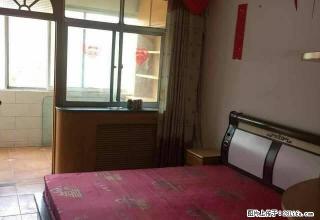 (单间出租)中山街与北京路交叉口荣恒大厦单间400拎包入住押一付一随时看 - 银川28生活网 yinchuan.28life.com