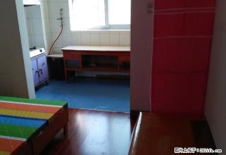 (单间出租)（单间出租）正源北街 阅海万家F2区 精装单间 - 银川28生活网 yinchuan.28life.com