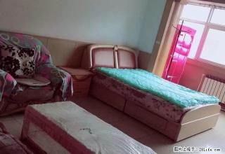 (单间出租)新华东街四小附近 电脑数码城数码城400单间安康苑可洗澡做饭 - 银川28生活网 yinchuan.28life.com