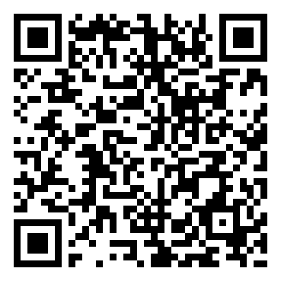 移动端二维码 - (单间出租)新华东街四小附近 电脑数码城数码城400单间安康苑可洗澡做饭 - 银川分类信息 - 银川28生活网 yinchuan.28life.com