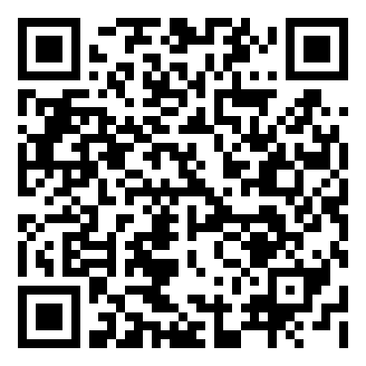 移动端二维码 - (单间出租)中山街与北京路交叉口荣恒大厦单间400拎包入住押一付一随时看 - 银川分类信息 - 银川28生活网 yinchuan.28life.com