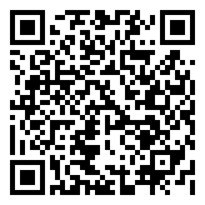 移动端二维码 - (单间出租)大悦城阅海万家郑源北街押一付一400单间拎包入住可洗澡做饭 - 银川分类信息 - 银川28生活网 yinchuan.28life.com