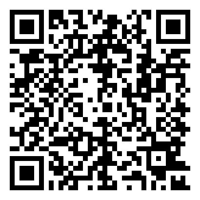 移动端二维码 - (单间出租)中山街与北京路交叉口荣恒大厦单间400拎包入住押一付一随时看 - 银川分类信息 - 银川28生活网 yinchuan.28life.com