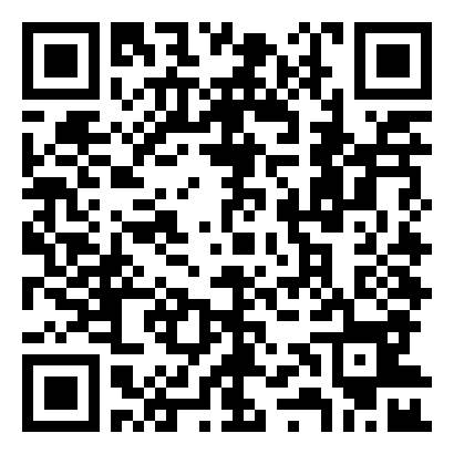 移动端二维码 - 正源南街宝湖公寓！环境优雅！温馨舒适 随时看房！拎包入住！ - 银川分类信息 - 银川28生活网 yinchuan.28life.com