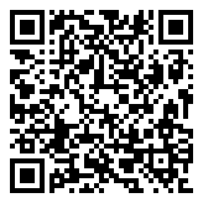 移动端二维码 - 金凤区鲁银城市公园一居室 精装全套 客厅带大飘窗 - 银川分类信息 - 银川28生活网 yinchuan.28life.com