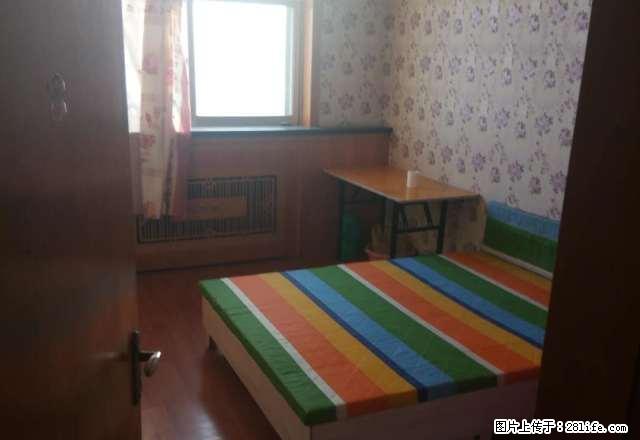 (单间出租)全新精装修 家具齐全 拎包入住 看房可预约 - 房屋出租 - 房屋租售 - 银川分类信息 - 银川28生活网 yinchuan.28life.com