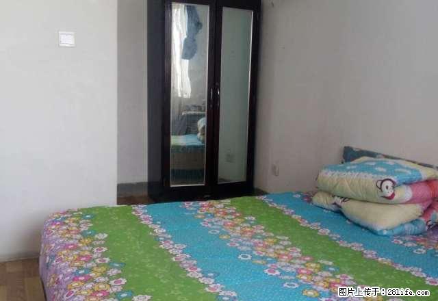 (单间出租)BRT沿线全新装修 家具齐全 真实图片 单间出租 无线网 - 房屋出租 - 房屋租售 - 银川分类信息 - 银川28生活网 yinchuan.28life.com