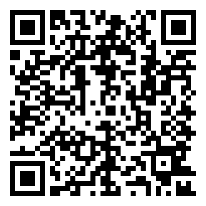 移动端二维码 - (单间出租)BRT沿线全新装修 家具齐全 真实图片 单间出租 无线网 - 银川分类信息 - 银川28生活网 yinchuan.28life.com