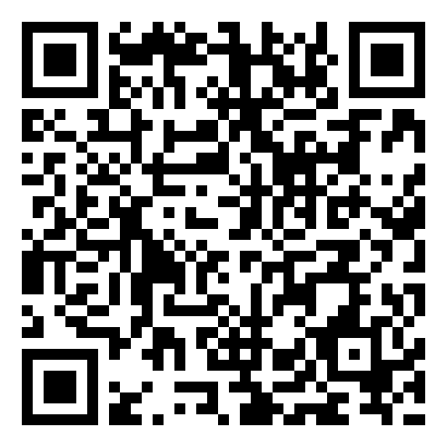 移动端二维码 - (单间出租)仅限女生 BRT良田附近 全新精装修 无线网 - 银川分类信息 - 银川28生活网 yinchuan.28life.com