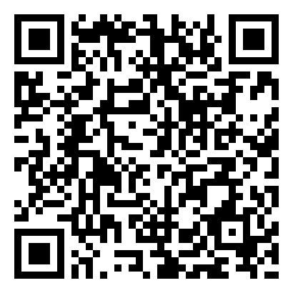 移动端二维码 - (单间出租)全新精装修 家具齐全 拎包入住 看房可预约 - 银川分类信息 - 银川28生活网 yinchuan.28life.com